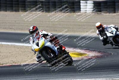 media/Jun-24-2022-TrackDaz (Fri) [[aa6850b51f]]/Group B/1045am (Turn 3)/